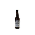 Weiss Birrificio Treddet 33cl