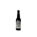 Belgian Dubbel Birrificio Treddet 33cl